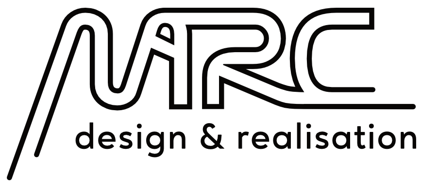 Marc Design & Realisation
