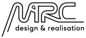 Marc Design & Realisation